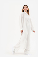 Shirt ERNI Garne 3042248 photo №2