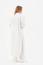 Shirt ERNI Garne 3042248 photo №3