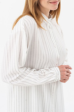 Shirt ERNI Garne 3042248 photo №4