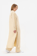 Shirt ERNI Garne 3042249 photo №2