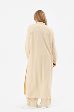 Shirt ERNI Garne 3042249 photo №3
