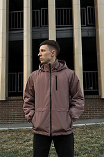 Fluchtjacke Reload 8031249 Foto №1
