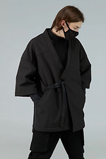 Kimono Tanzen TUR WEAR 8037250 photo №1