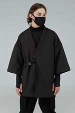 Kimono Tanzen TUR WEAR 8037250 photo №2