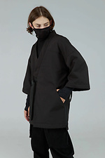 Kimono Tanzen TUR WEAR 8037250 photo №3