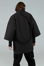 Kimono Tanzen TUR WEAR 8037250 photo №4