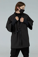 Kimono Tanzen TUR WEAR 8037250 photo №5
