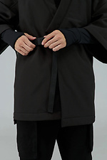 Kimono Tanzen TUR WEAR 8037250 photo №6
