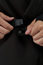 Кимоно Тандзен TUR WEAR 8037250 фото №7