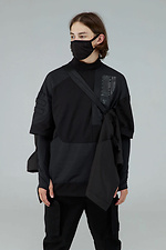 Кимоно Тандзен TUR WEAR 8037250 фото №8