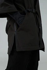 Kimono Tanzen TUR WEAR 8037250 photo №9
