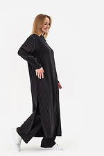 Shirt ERNI Garne 3042251 photo №2