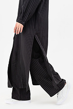Shirt ERNI Garne 3042251 photo №3