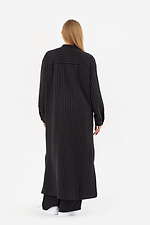 Shirt ERNI Garne 3042251 photo №4
