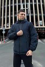 Escape jacket Reload 8031251 photo №2