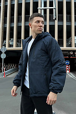 Fluchtjacke Reload 8031251 Foto №3