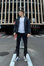 Fluchtjacke Reload 8031251 Foto №5