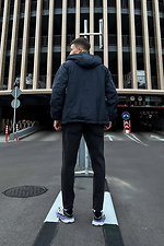Escape jacket Reload 8031251 photo №6