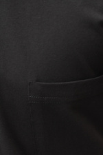 Men's T-shirt DANY Garne 3042252 photo №6