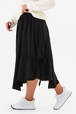 Skirt PINE black Garne 3043252 photo №2