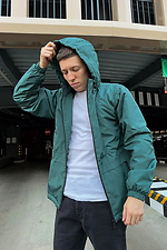 Escape jacket Reload 8031252 photo №4