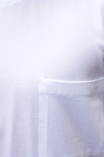 Men's T-shirt DANY Garne 3042253 photo №6