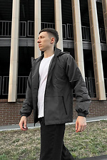 Escape jacket Reload 8031253 photo №2