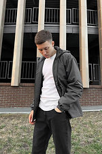 Escape jacket Reload 8031253 photo №4