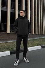 Escape jacket Reload 8031255 photo №2
