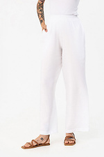 Home pants FLEUR-H Garne 3042256 photo №1
