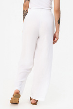 Home pants FLEUR-H Garne 3042256 photo №2