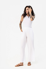 Home pants FLEUR-H Garne 3042256 photo №4