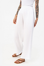 Home pants FLEUR-H Garne 3042256 photo №7