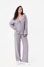 Домашние штаны FLEUR-H Garne 3042257 фото №6