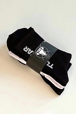 Warcore-Socken-Set TUR WEAR 8037257 Foto №3