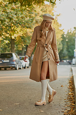 Golfs, socks M-SOCKS 2040258 photo №10