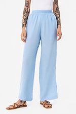 Home pants FLEUR-H Garne 3042258 photo №1