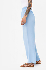 Home pants FLEUR-H Garne 3042258 photo №4
