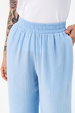 Home pants FLEUR-H Garne 3042258 photo №5