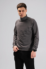 Sweatshirt darunter Reload 8031258 Foto №2