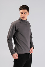 Sweatshirt darunter Reload 8031258 Foto №3