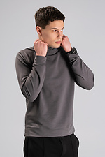 Sweatshirt darunter Reload 8031258 Foto №4