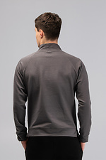 Sweatshirt Under Reload 8031258 photo №5