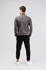 Sweatshirt darunter Reload 8031258 Foto №6