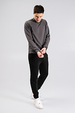 Sweatshirt darunter Reload 8031258 Foto №7