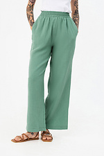 Home pants FLEUR-H Garne 3042259 photo №1