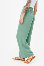 Home pants FLEUR-H Garne 3042259 photo №4