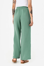 Home pants FLEUR-H Garne 3042259 photo №5