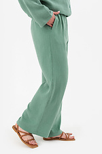 Home pants FLEUR-H Garne 3042259 photo №8