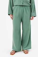 Home pants FLEUR-H Garne 3042259 photo №9